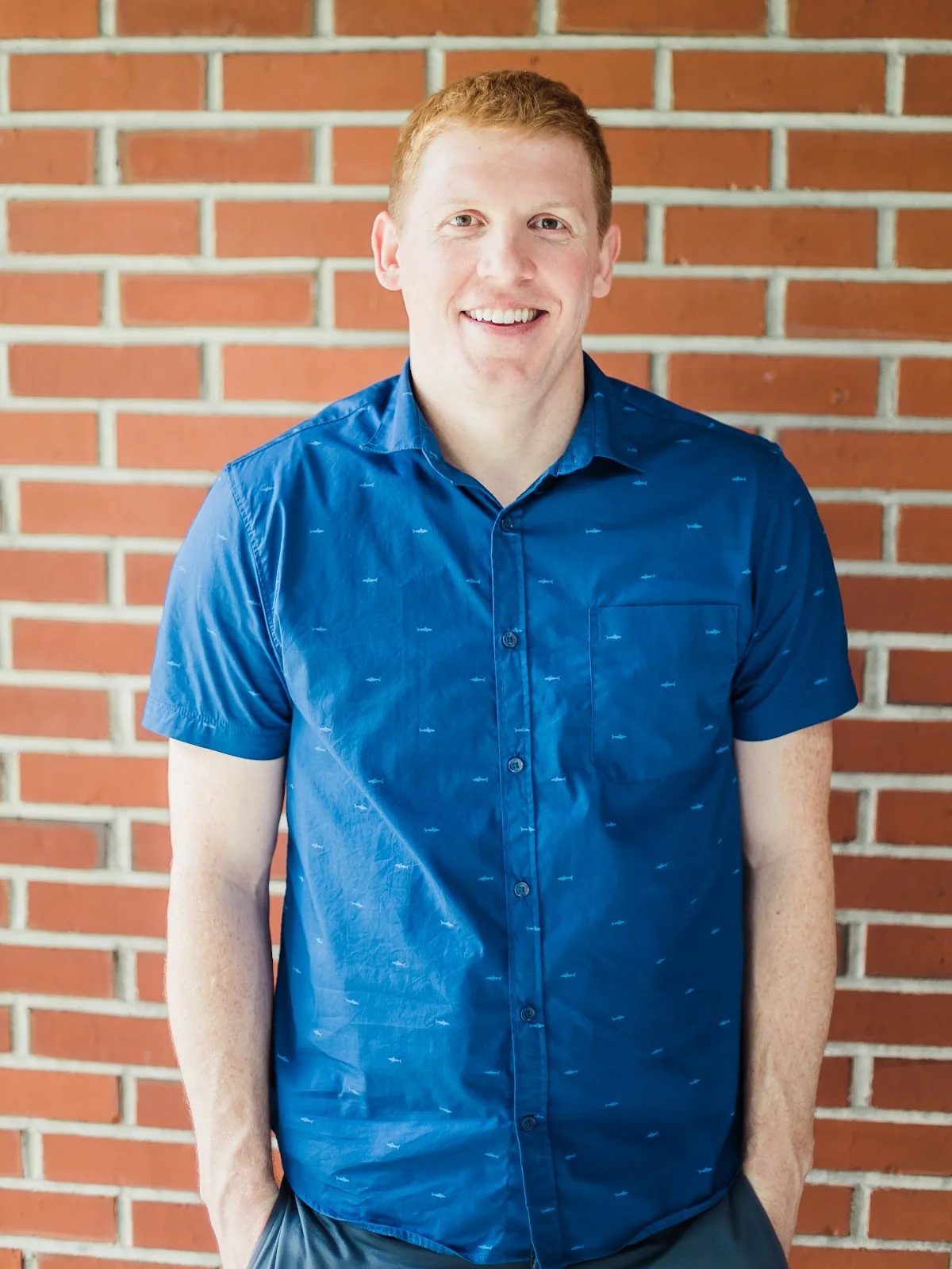 Fresh Dental / Dr. Jeff Jentzsch, DMD photo 3