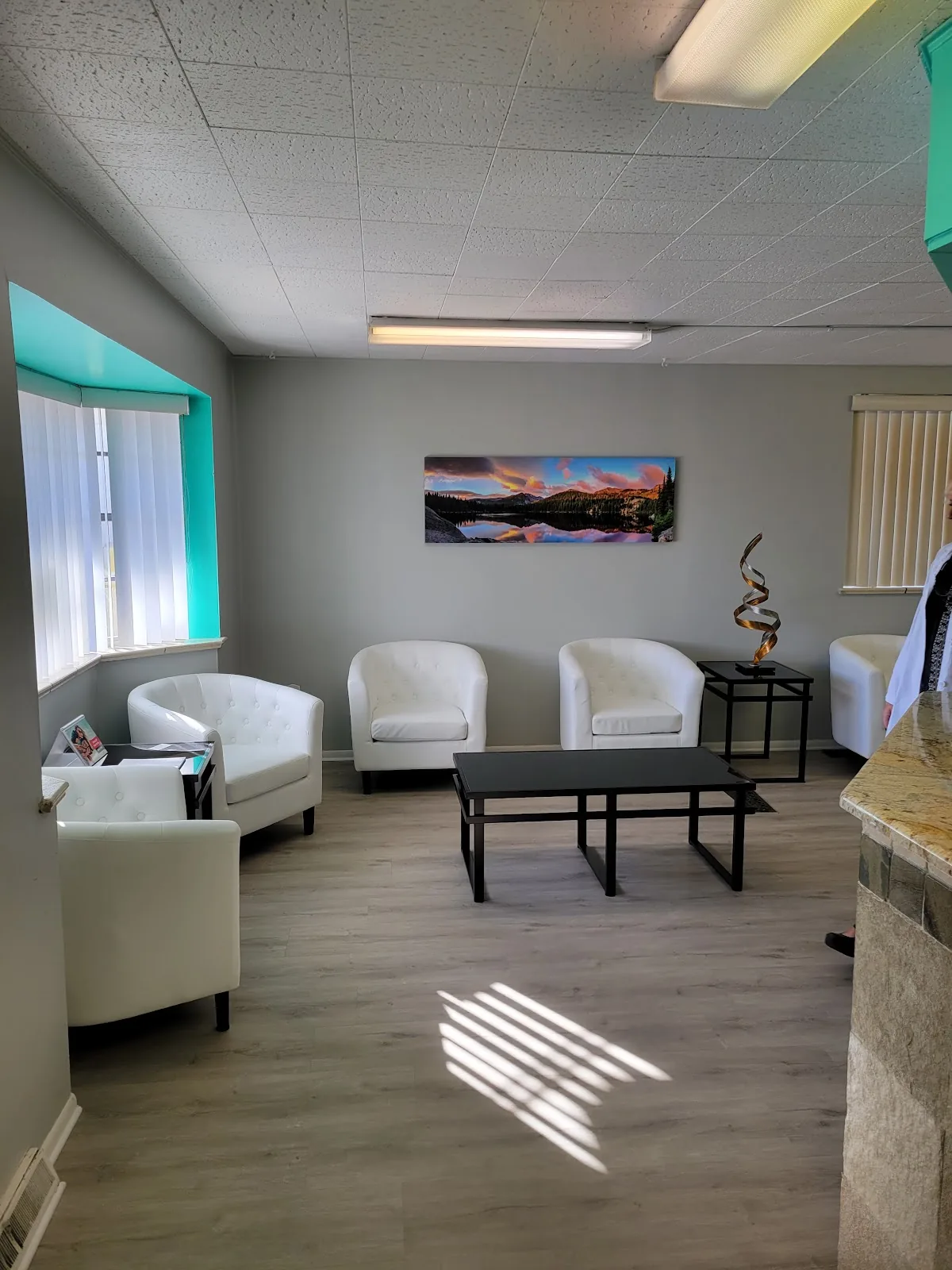 iSmile Dental and Implants photo 2