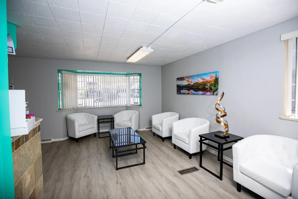 iSmile Dental and Implants photo 4