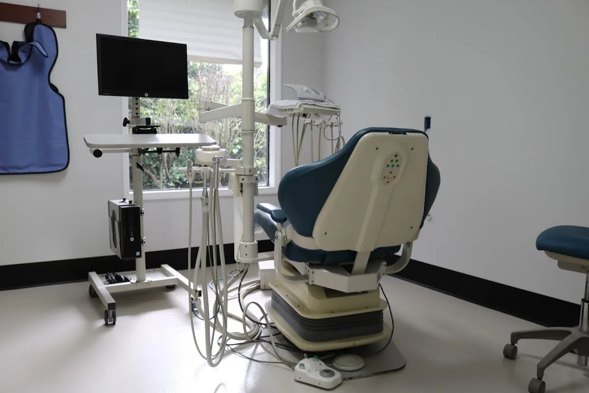 NARA Dental Clinic photo 4