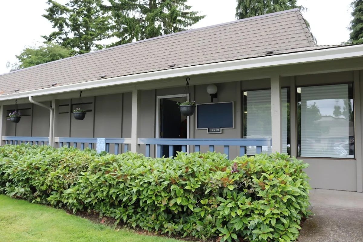 NARA Dental Clinic photo 3
