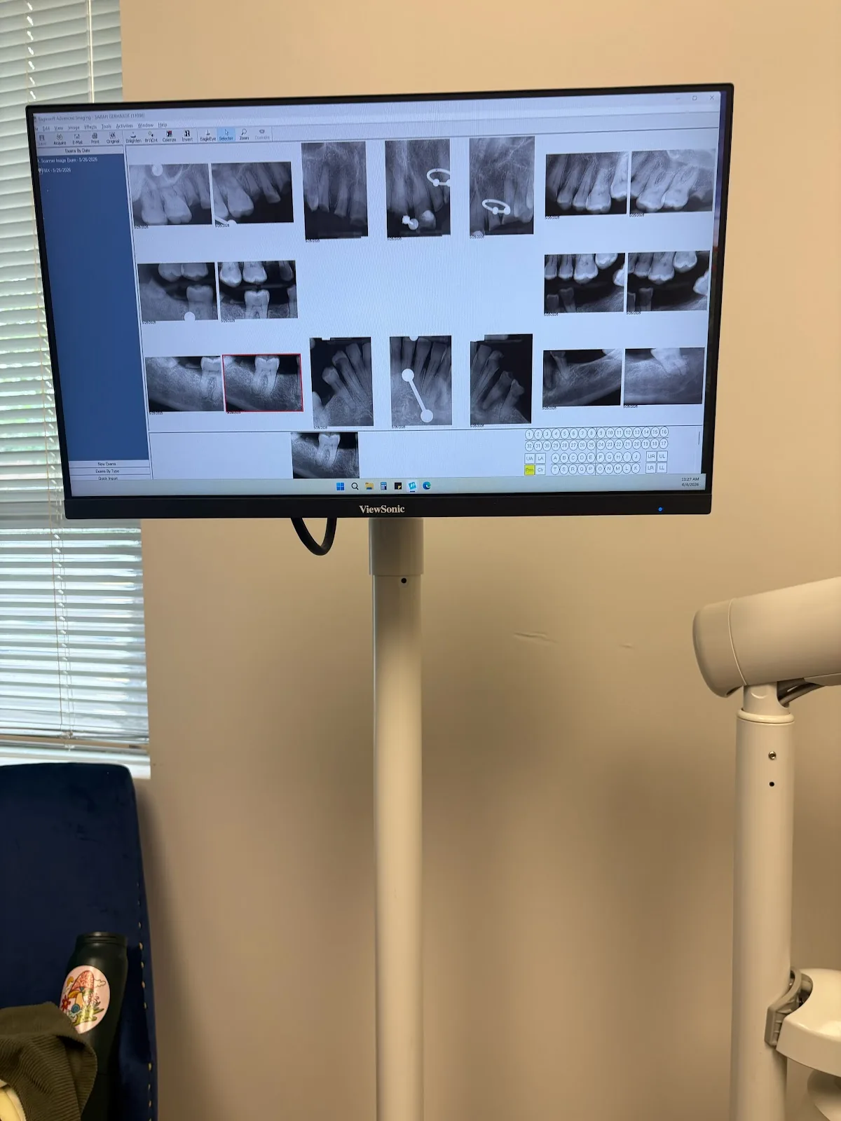 Broadway Dental Care photo 3