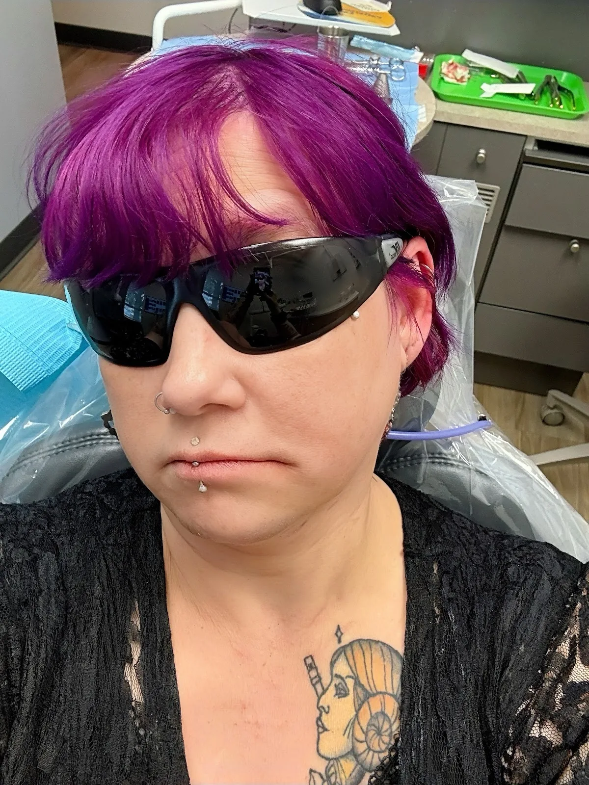 Broadway Dental Care photo 4