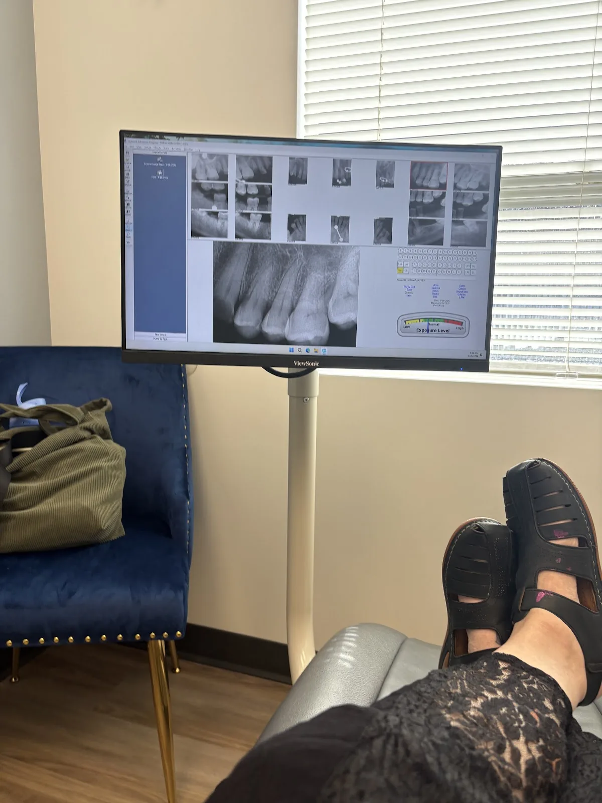 Broadway Dental Care photo 2
