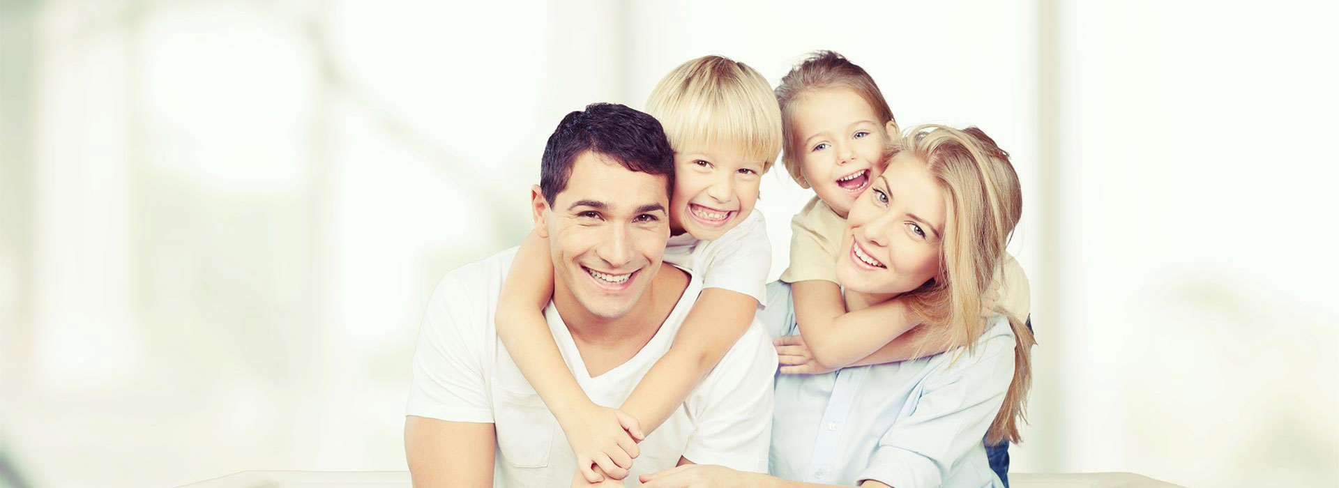 Broadway Dental Care