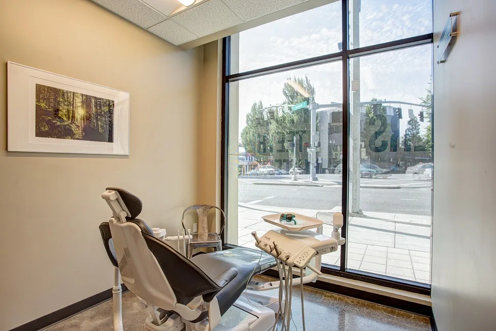 Timber Dental East Burnside photo 2