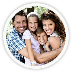 Central Oregon Dental Center photo 1