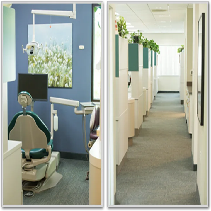 Laurelwood Dental photo 3