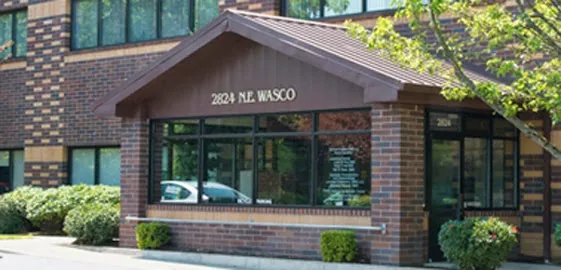 Laurelwood Dental photo 4