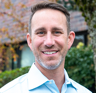 Laurelwood Dental photo 1