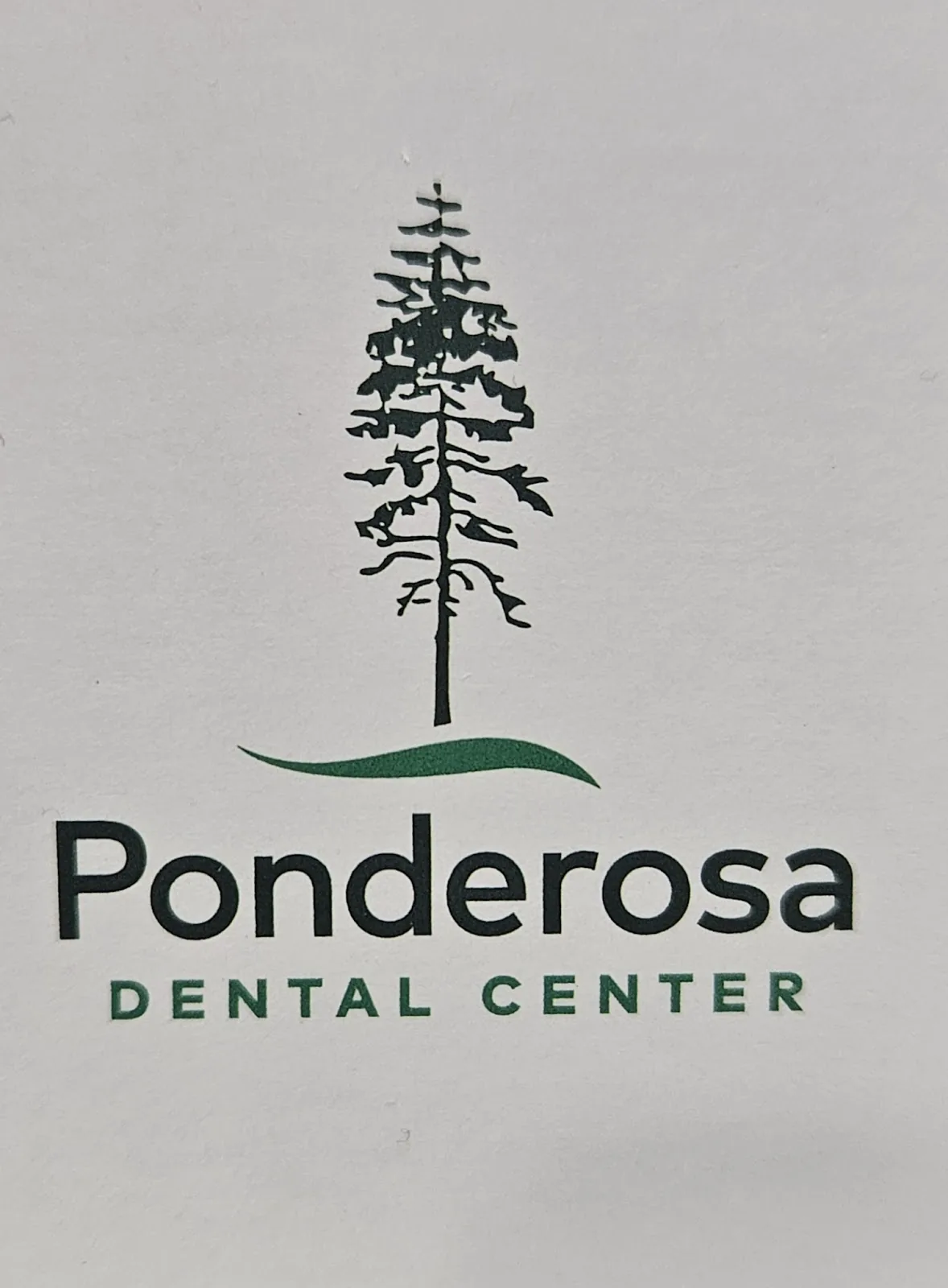 Ponderosa Dental Center photo 3