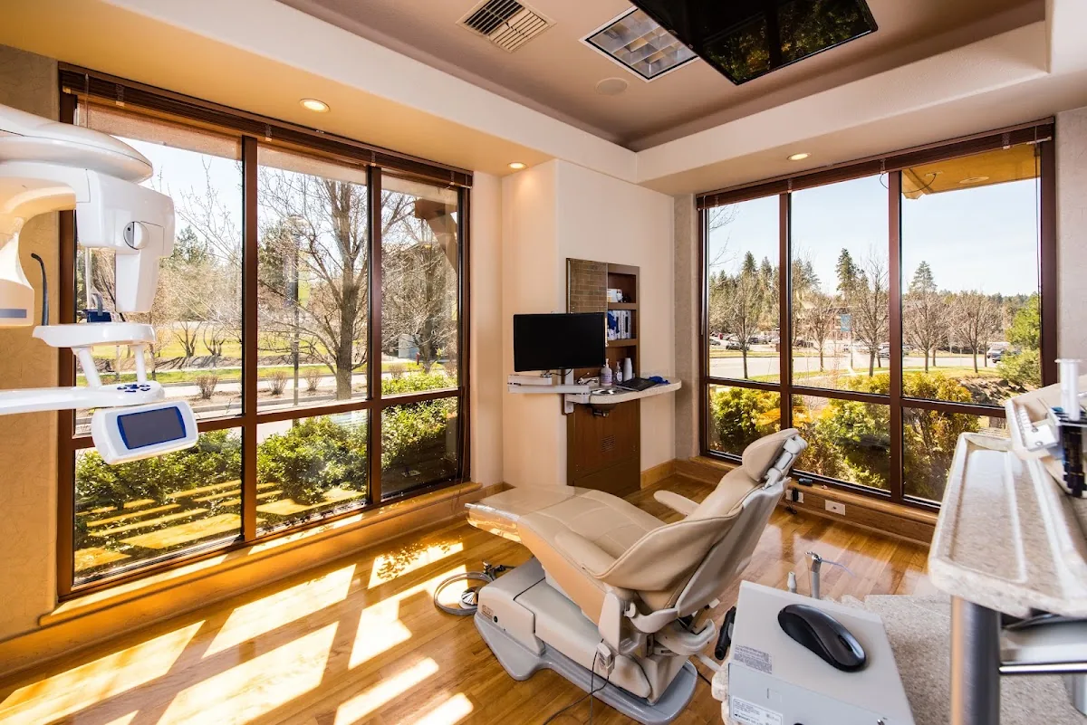 PNW Dental Bend photo 3