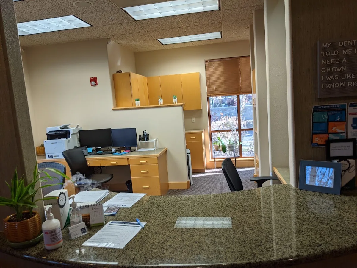 PNW Dental Bend photo 4