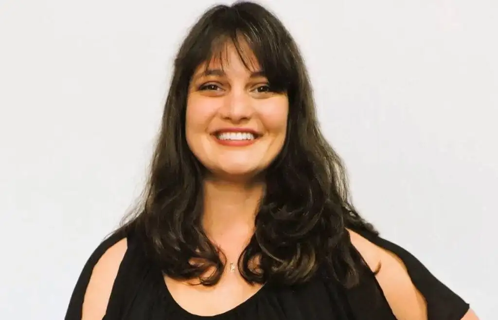 Northwest Portland Dental photo 1