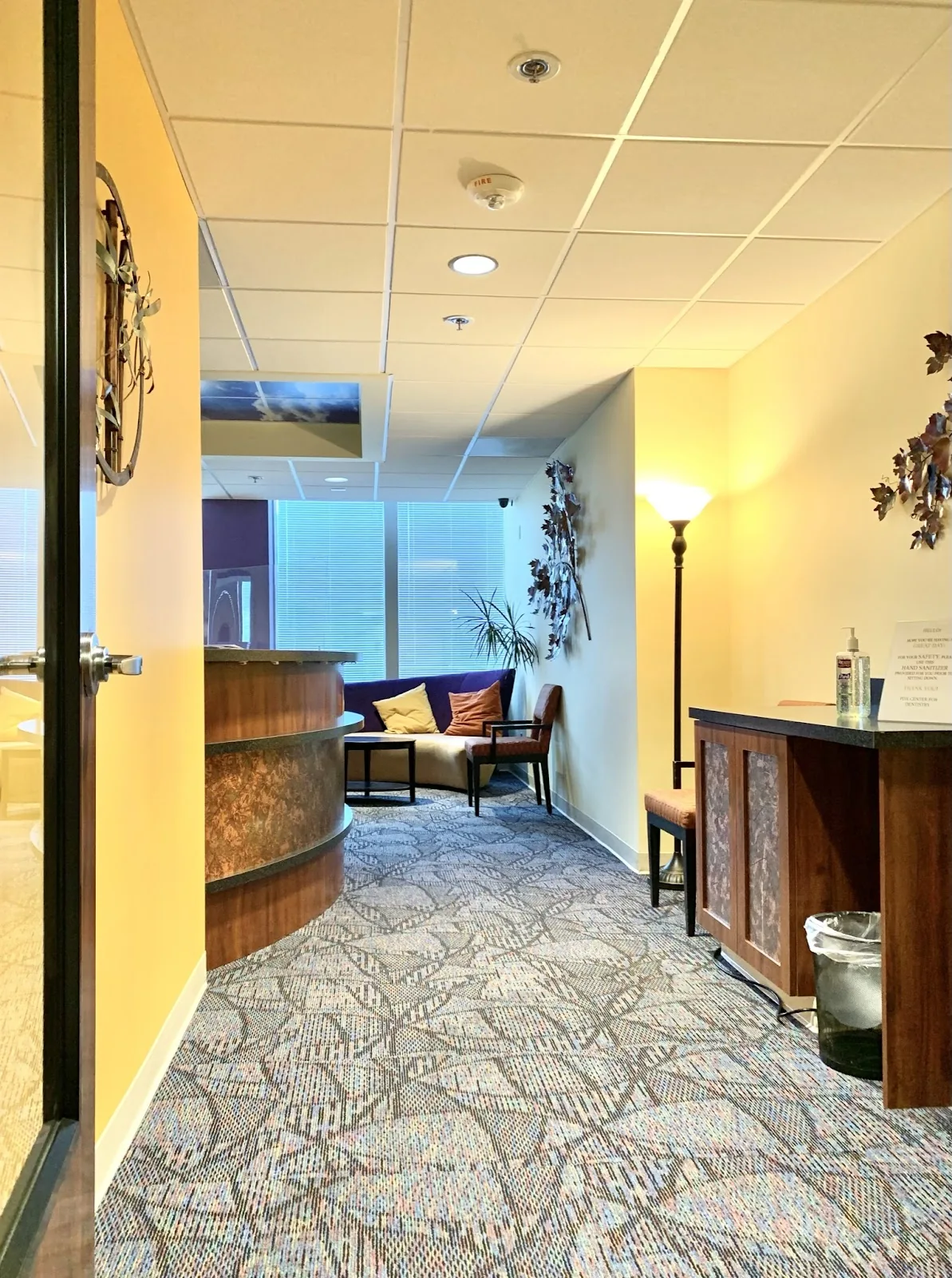 PDX Center for Dentistry photo 4