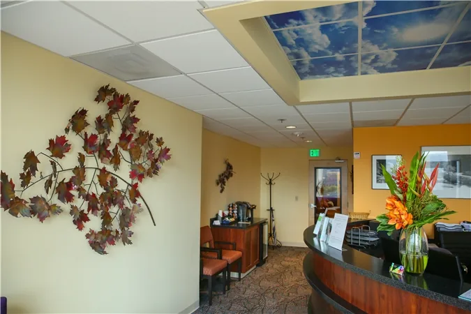 PDX Center for Dentistry photo 2