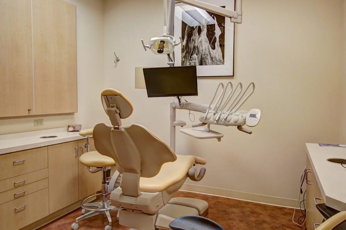 PDX Center for Dentistry photo 3