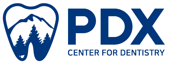 PDX Center for Dentistry photo 1