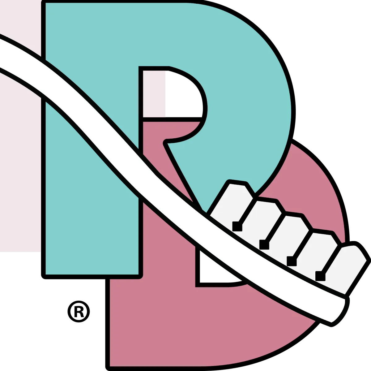 Pacific Dental Care, PC photo 3