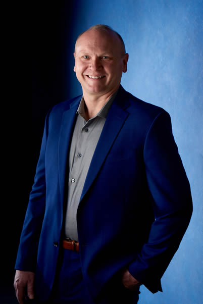 Jared Dastrup DDS photo 1