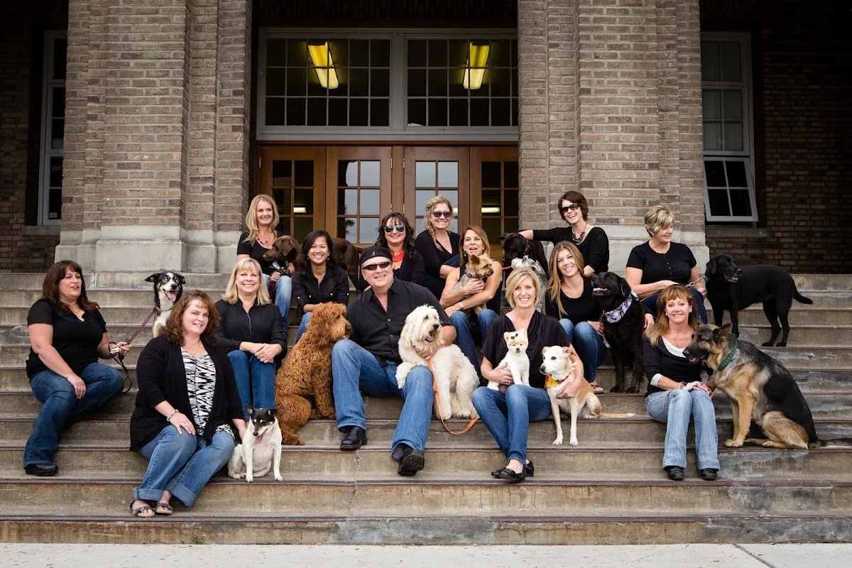 Bend Family Dentistry - Third Street photo 2