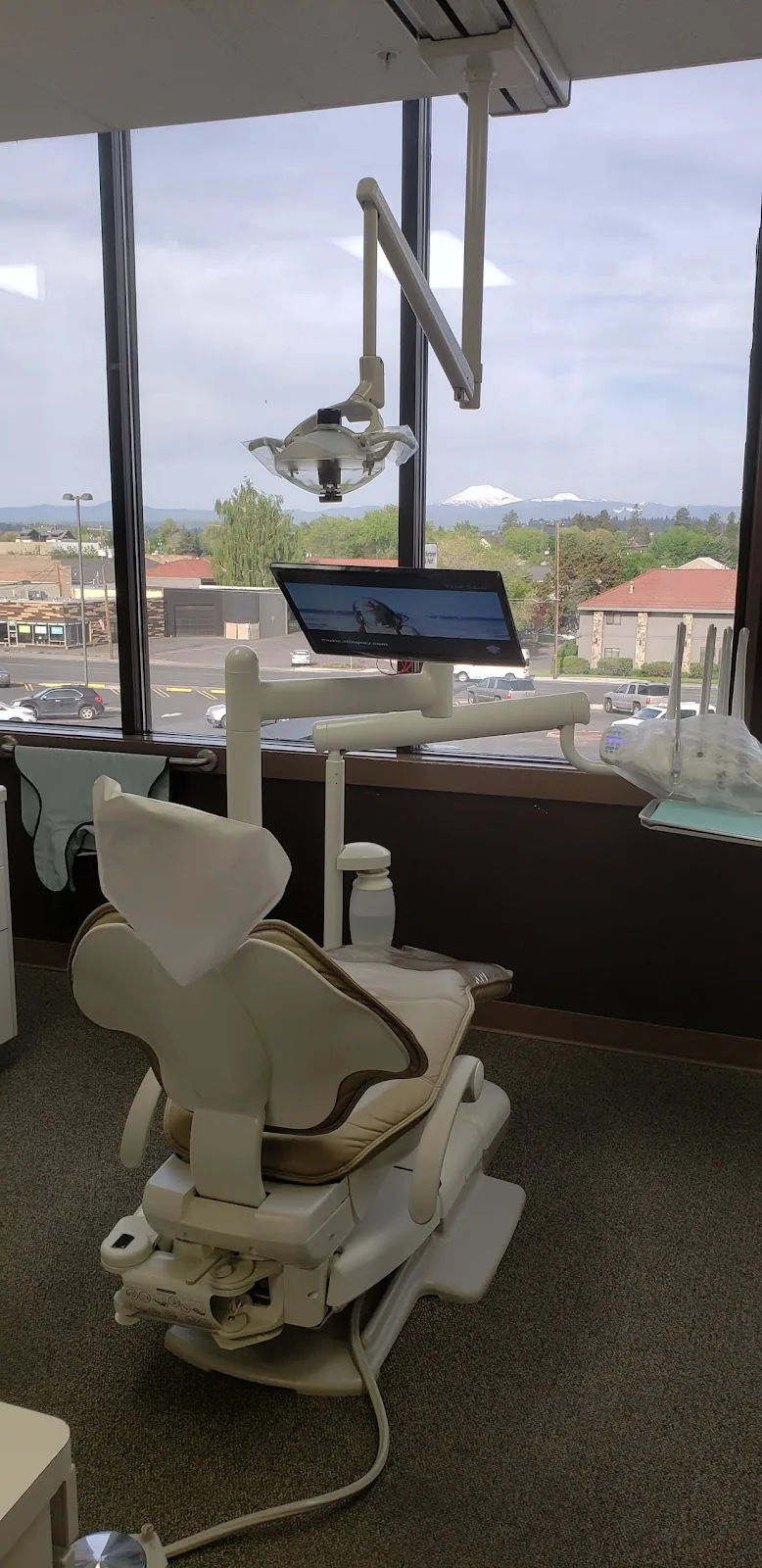 Bend Family Dentistry - Third Street photo 4