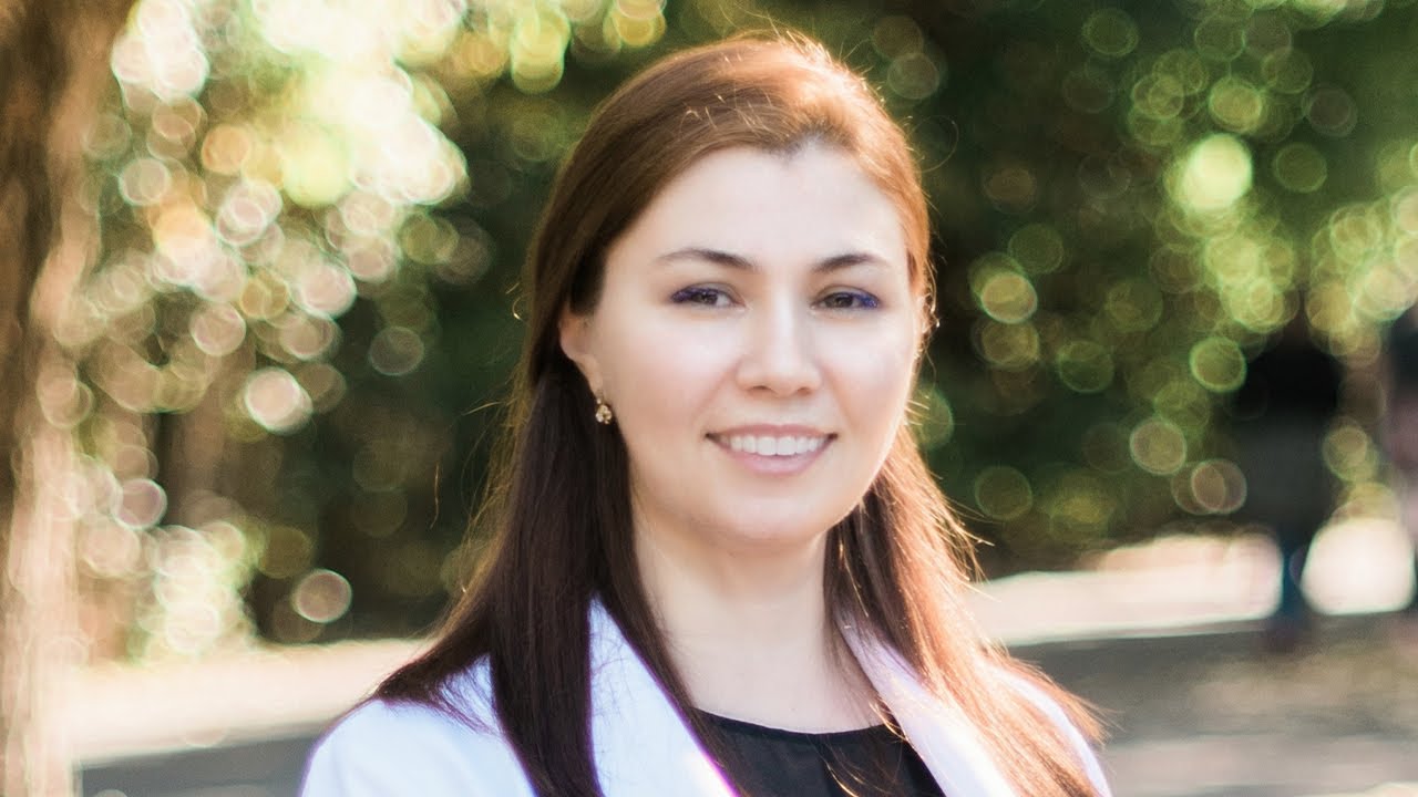 Evans Street Dental photo 1