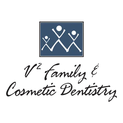 V2 Family & Cosmetic Dentistry photo 4