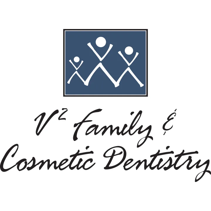 V2 Family & Cosmetic Dentistry photo 3