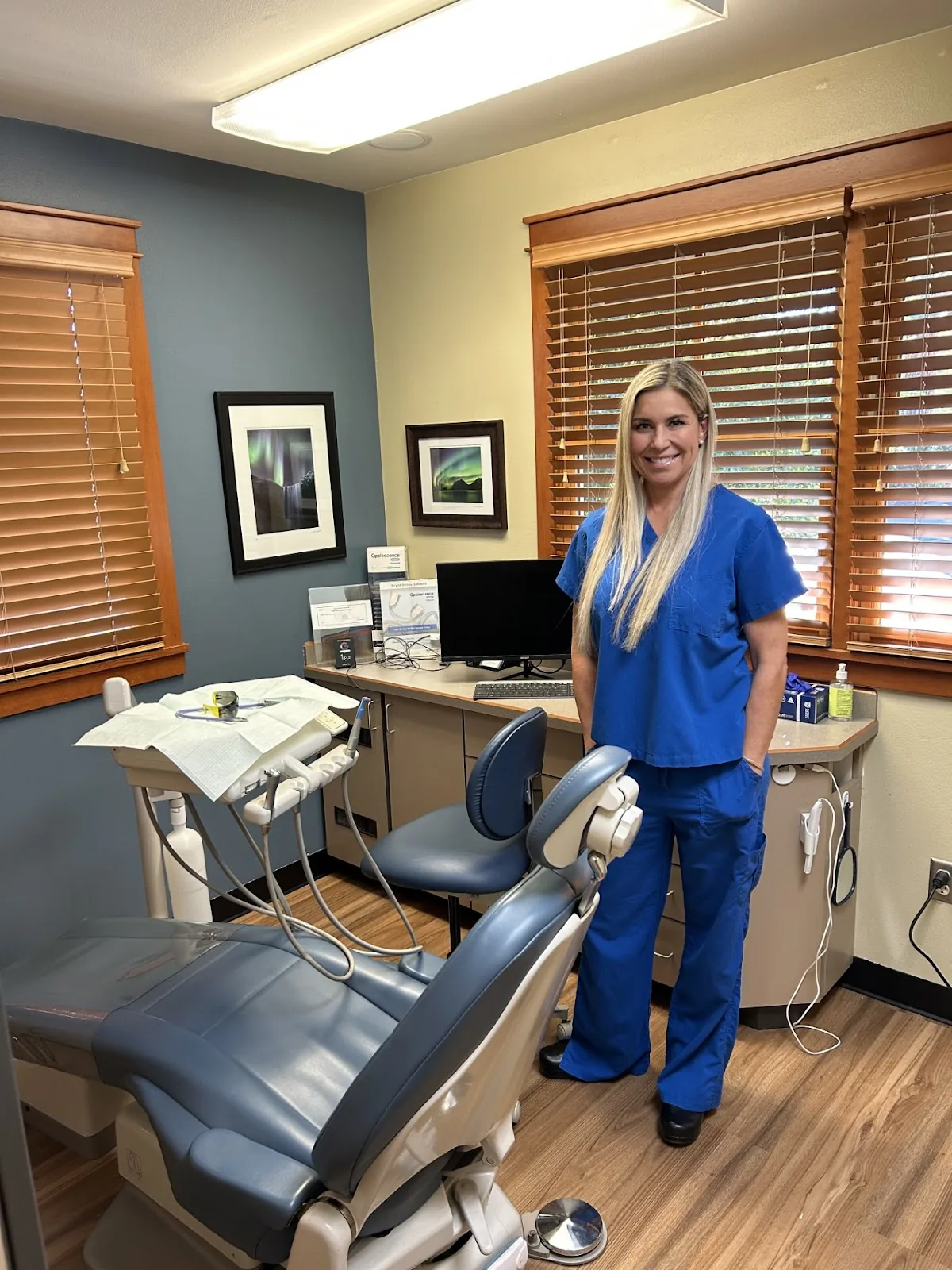 Aesthetic Dentistry of Bend photo 2