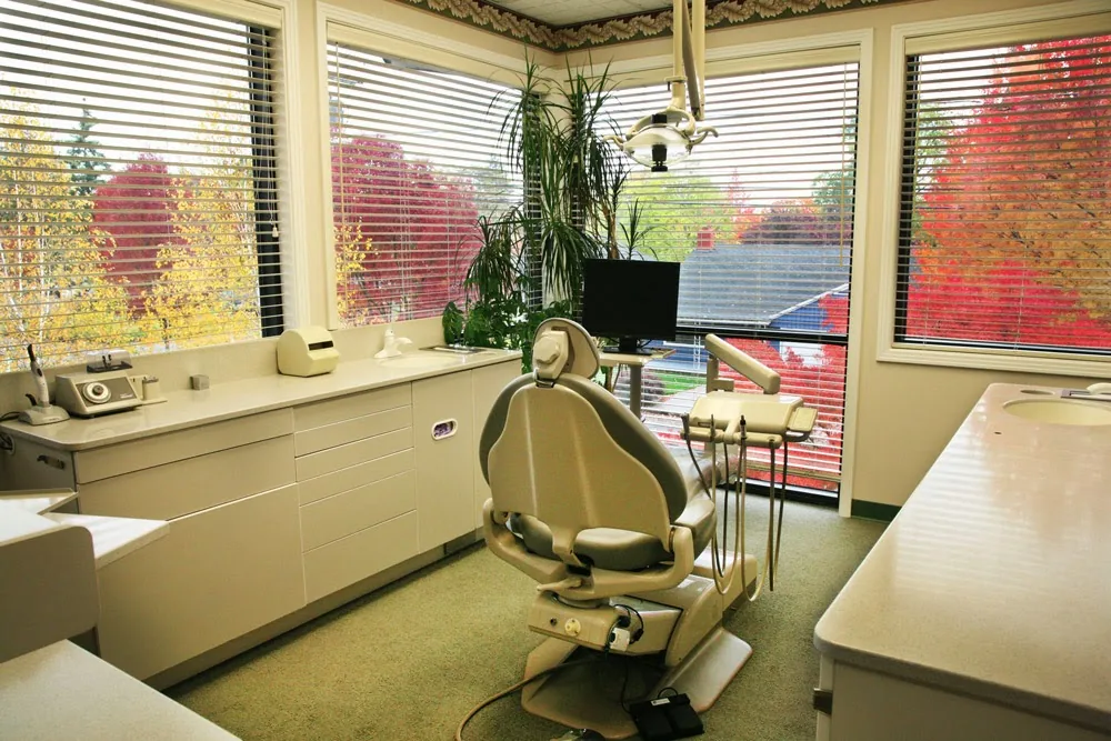 King Dental photo 3