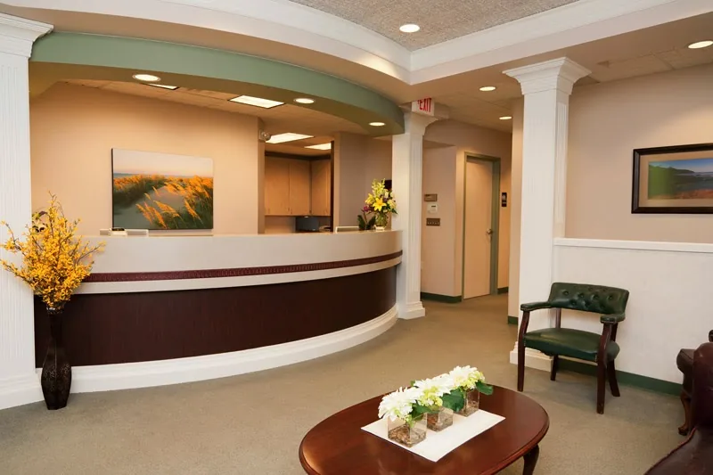 King Dental photo 2