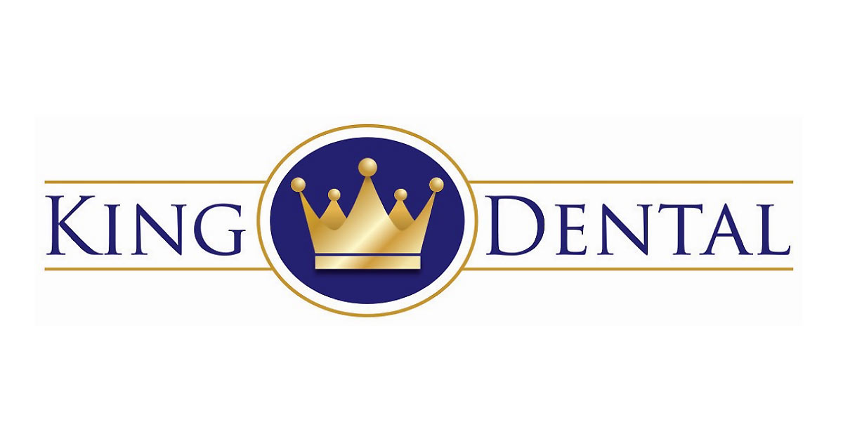 King Dental