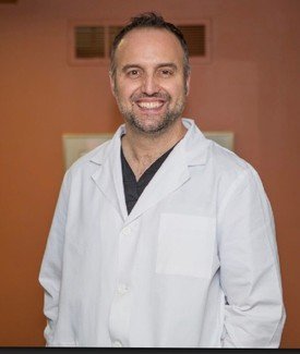 Madison Center for Dentistry photo 4