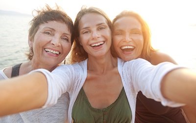 Madison Center for Dentistry photo 5