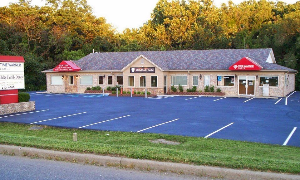 Clifty Family Dental photo 1