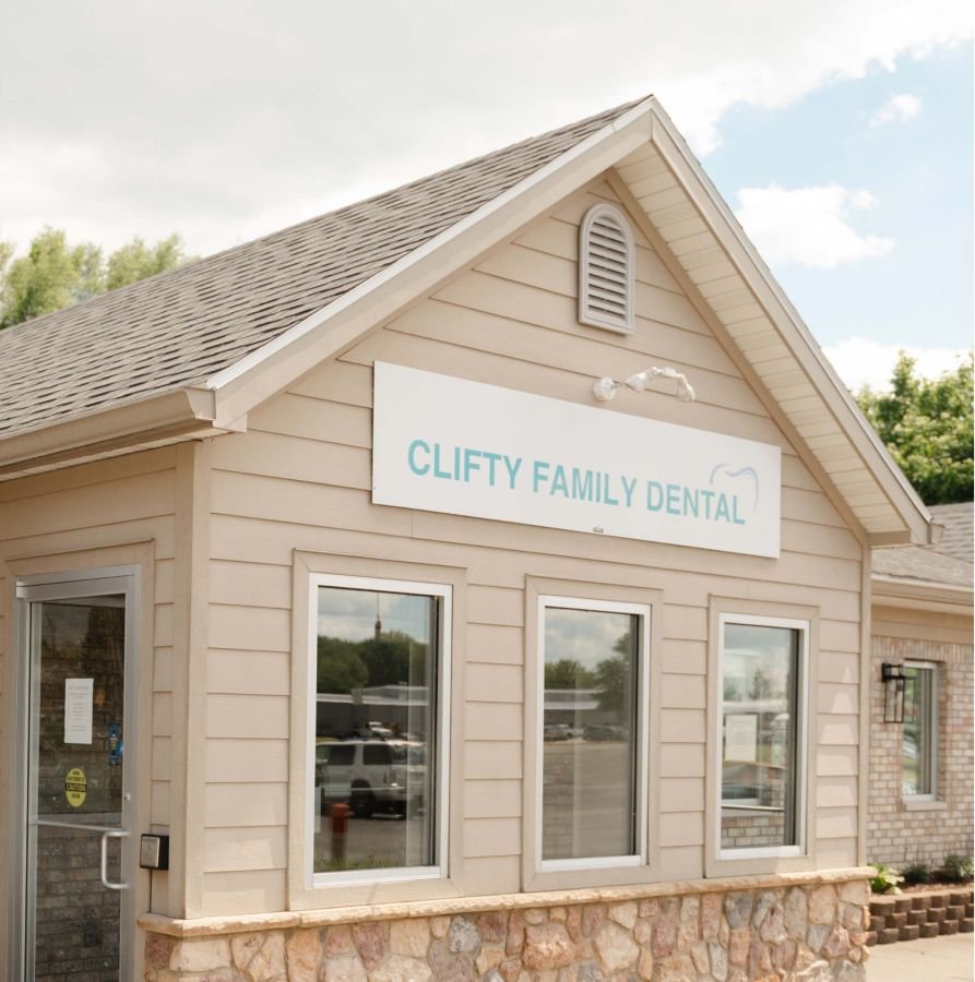 Clifty Family Dental photo 2
