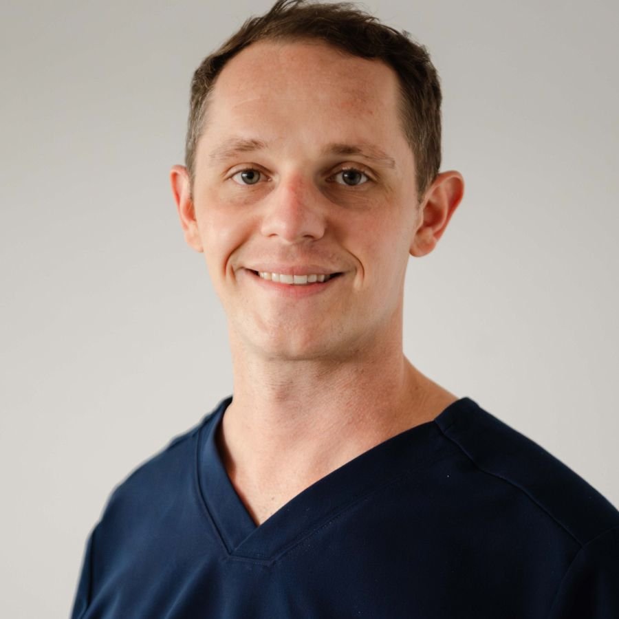 Clifty Family Dental photo 4