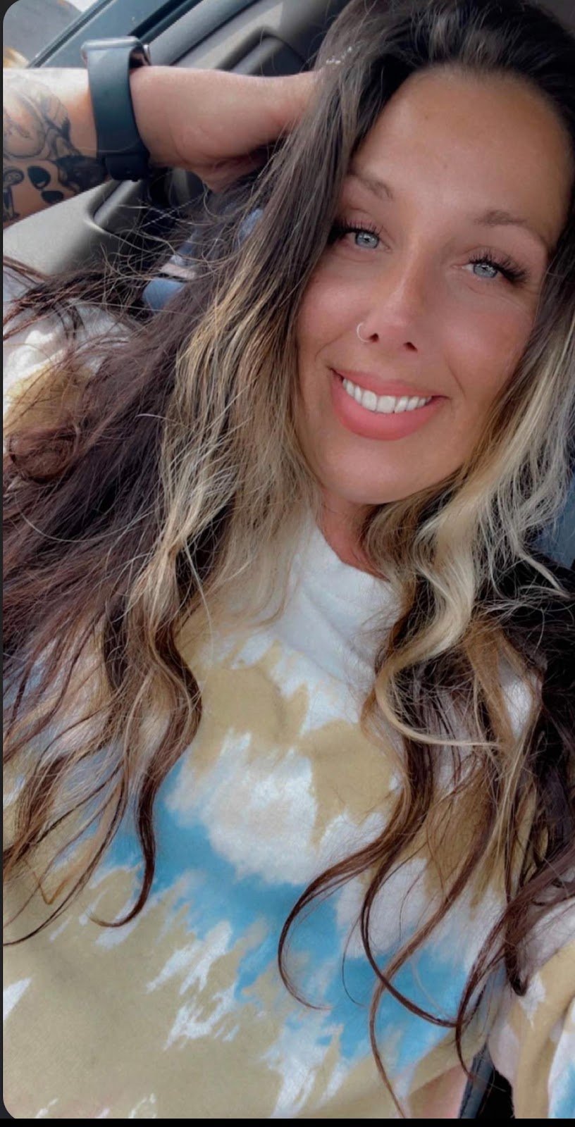 Clifty Family Dental photo 5