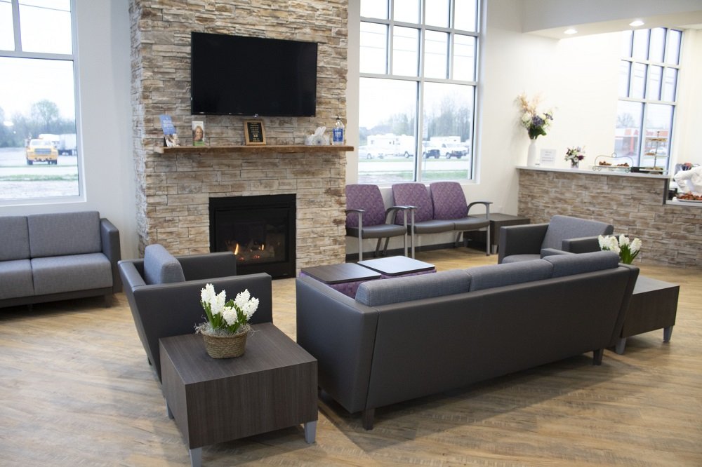 My Rivertown Dentist photo 2