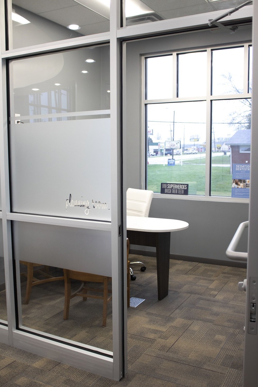 My Rivertown Dentist photo 3