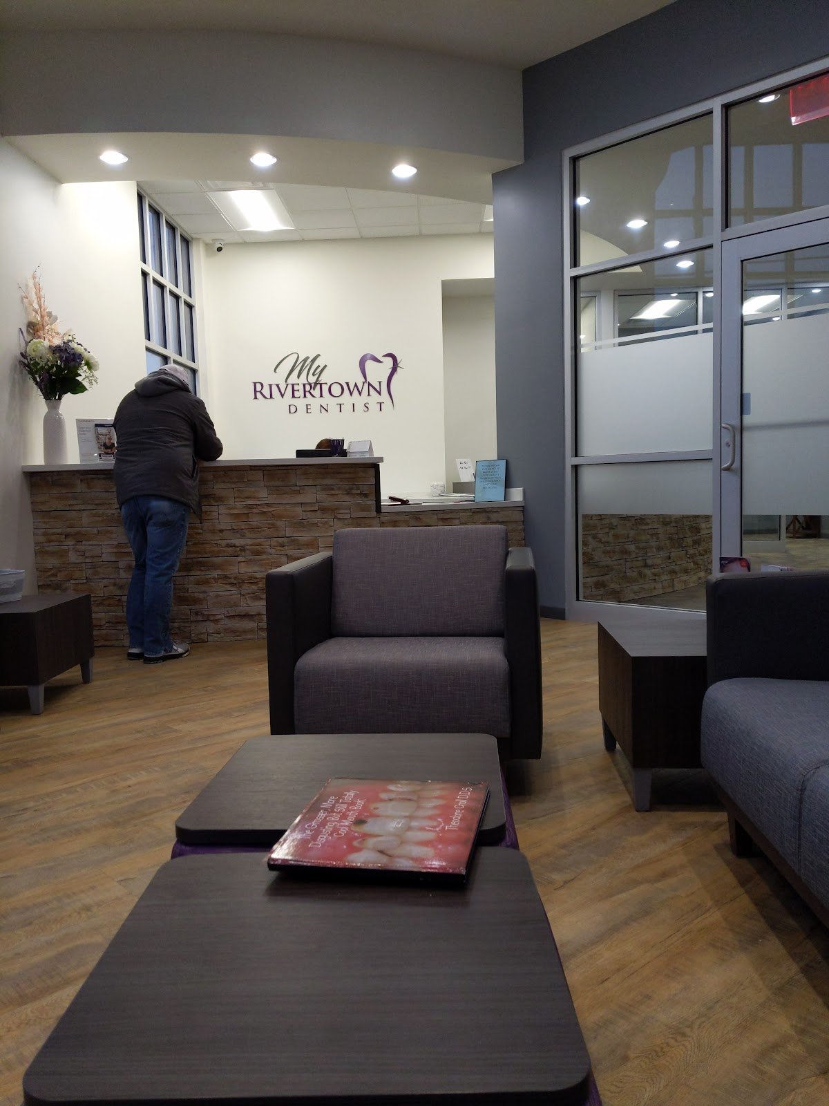 My Rivertown Dentist photo 5