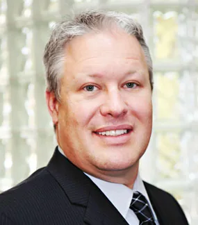 Johnson, DDS photo 3