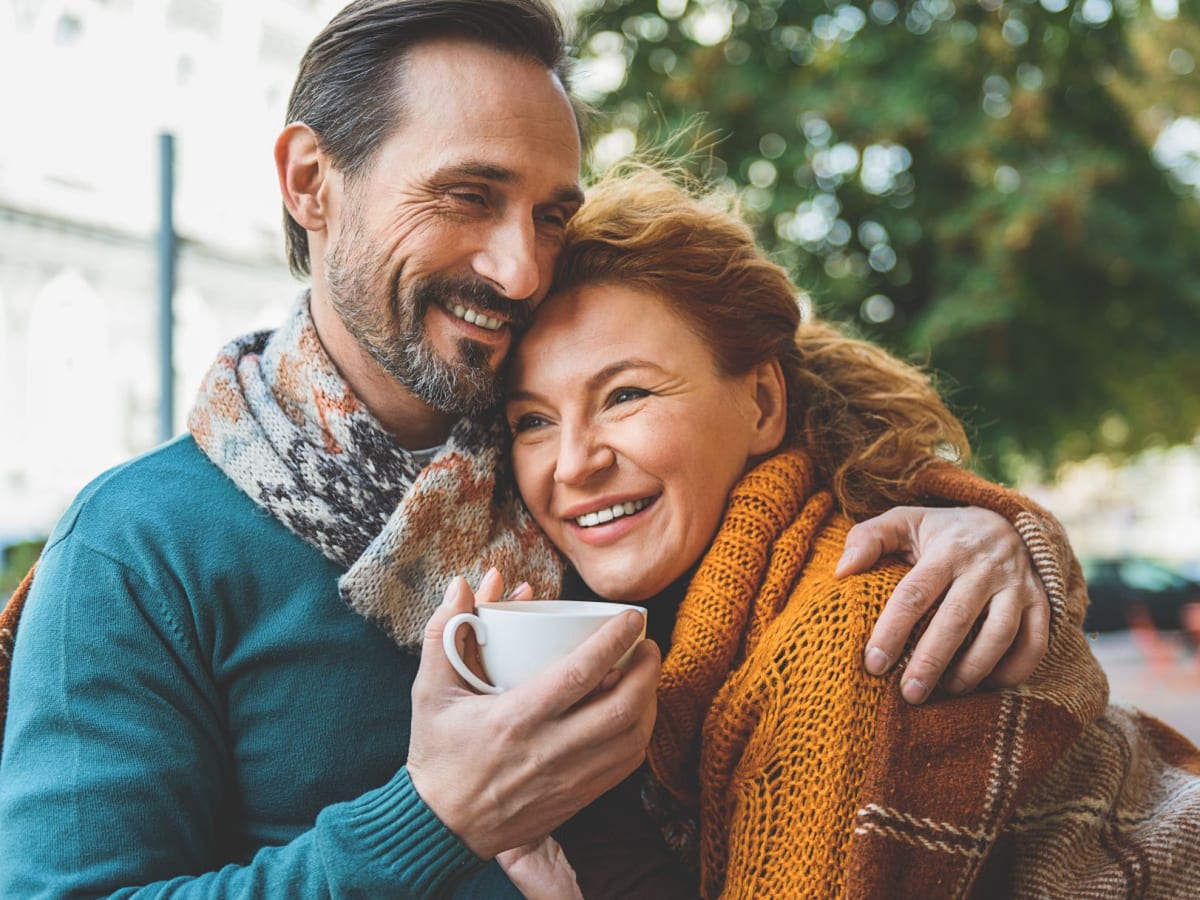 Johnson, DDS photo 1