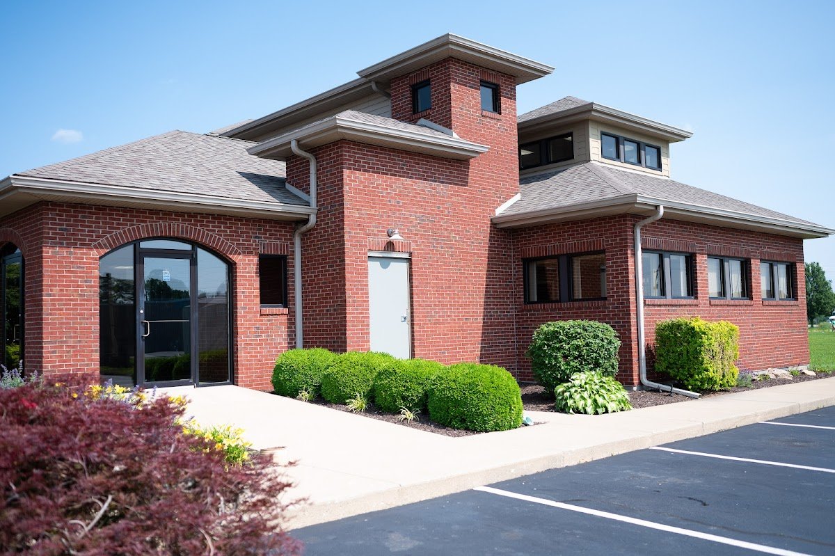 Dr. Elizabeth W. Pawlak, DMD photo 4