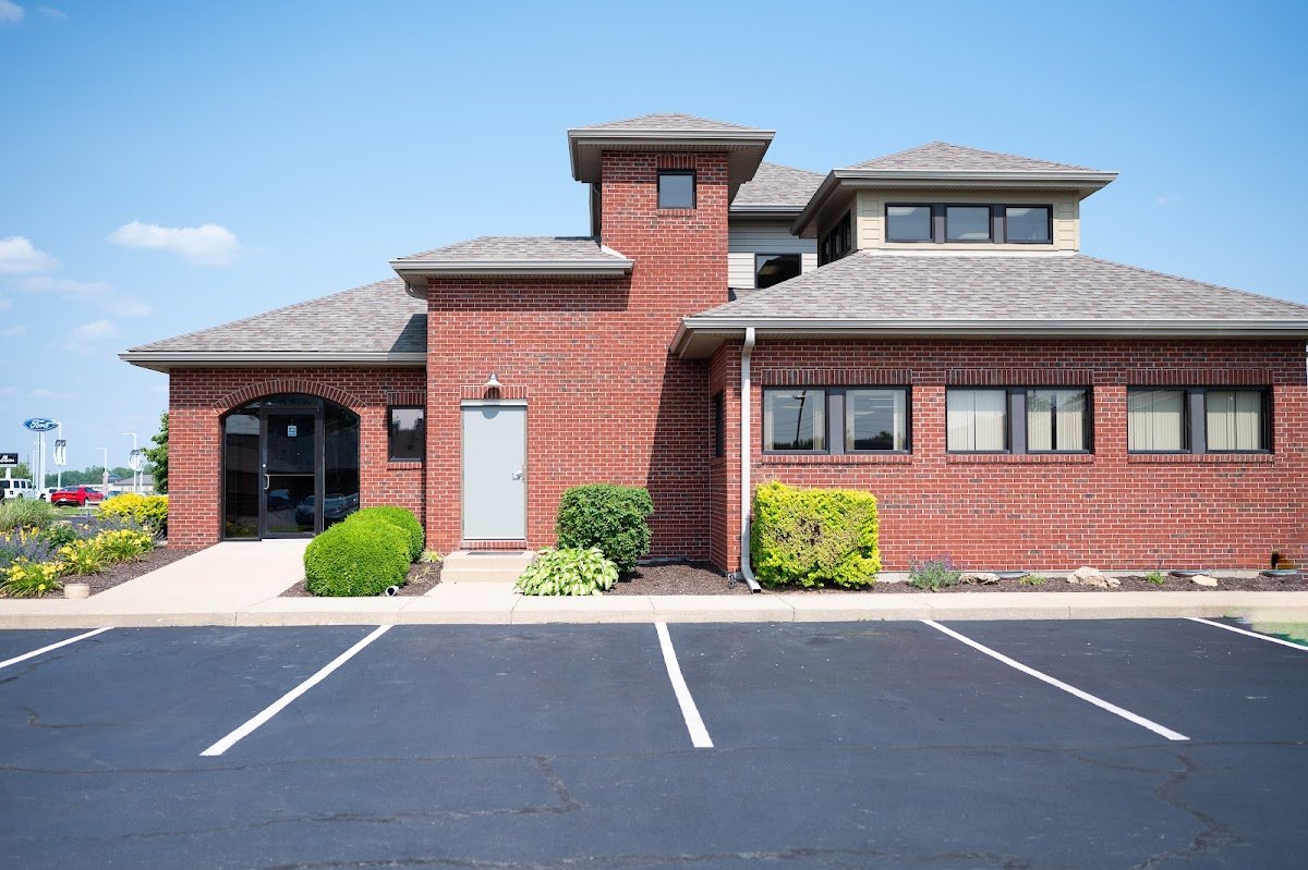 Dr. Elizabeth W. Pawlak, DMD photo 5