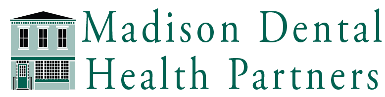 Madison Dental Health photo 1