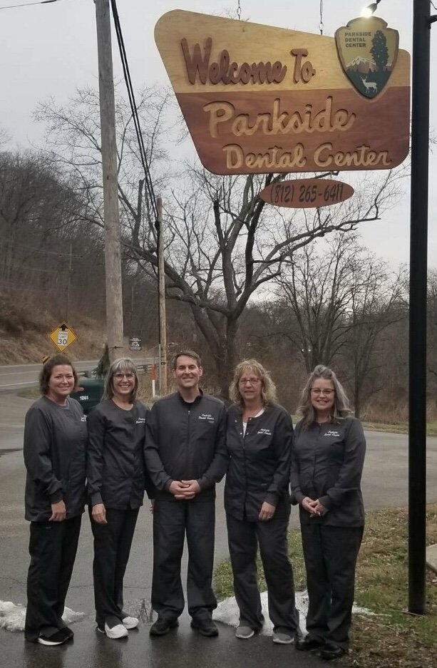 Kennedy Thomas M DDS photo 2