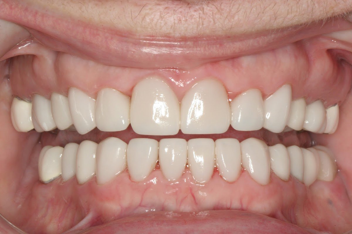 Kennedy Thomas M DDS photo 3