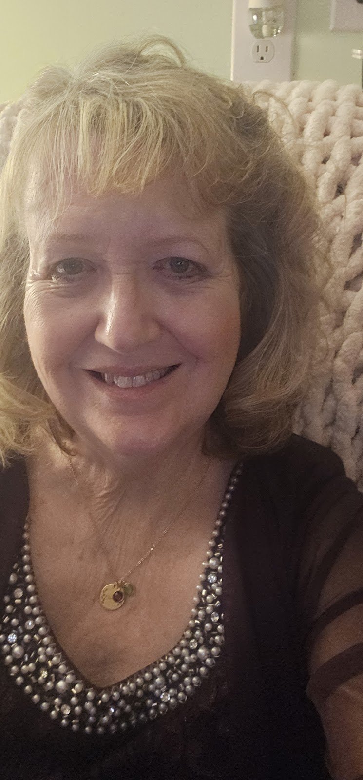 Kennedy Thomas M DDS photo 4